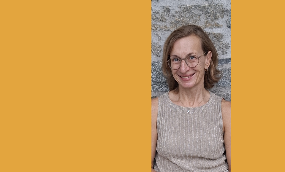 Dr. Katharina Glück